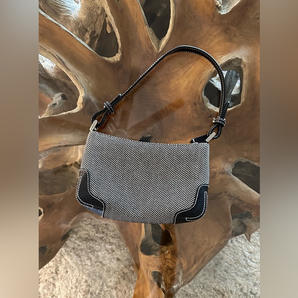 Ralph Lauren purse